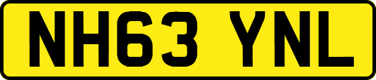 NH63YNL