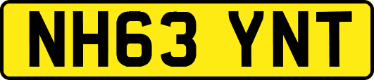 NH63YNT
