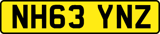 NH63YNZ