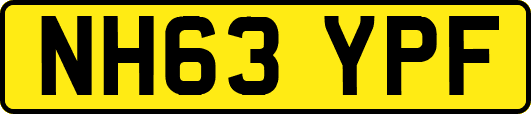 NH63YPF