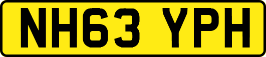 NH63YPH