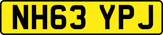 NH63YPJ