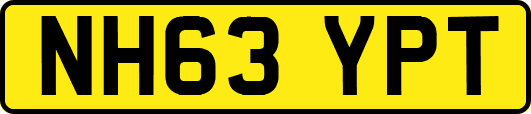 NH63YPT