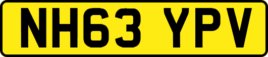 NH63YPV