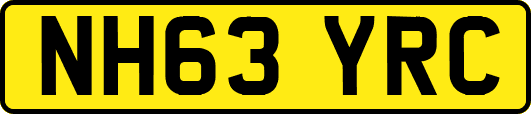 NH63YRC