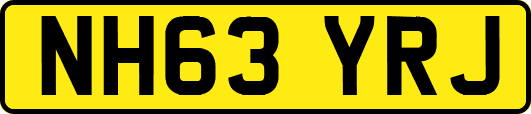NH63YRJ