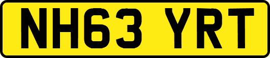 NH63YRT