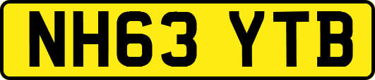 NH63YTB