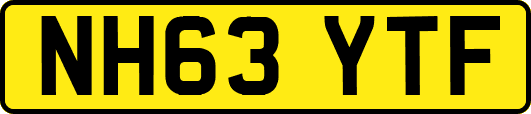 NH63YTF