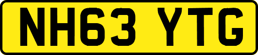 NH63YTG