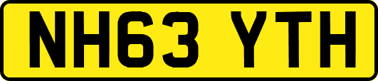 NH63YTH