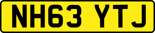 NH63YTJ