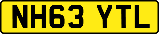NH63YTL