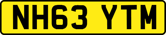 NH63YTM