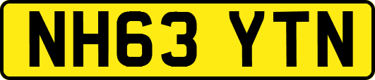 NH63YTN