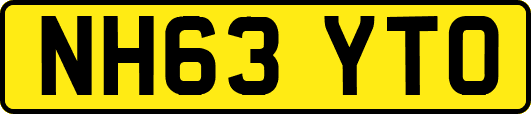 NH63YTO