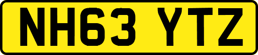 NH63YTZ