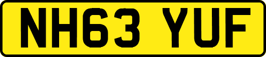 NH63YUF
