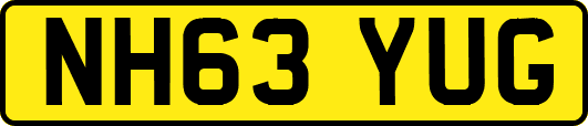 NH63YUG