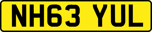NH63YUL