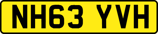 NH63YVH