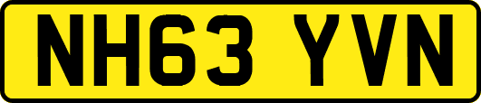 NH63YVN