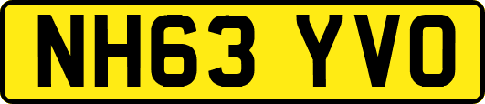 NH63YVO