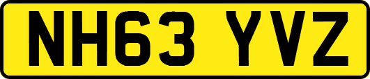 NH63YVZ
