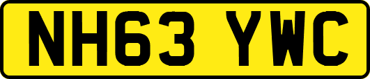 NH63YWC