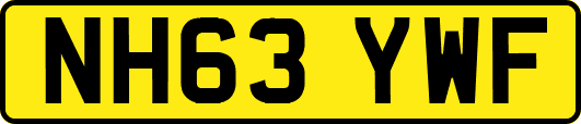NH63YWF