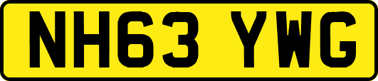 NH63YWG