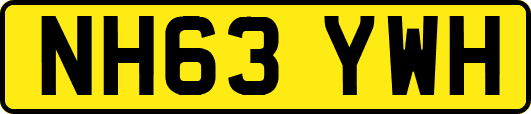 NH63YWH