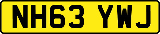 NH63YWJ