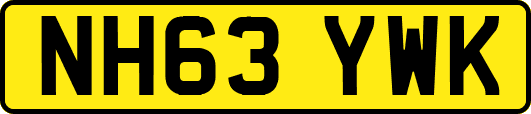 NH63YWK