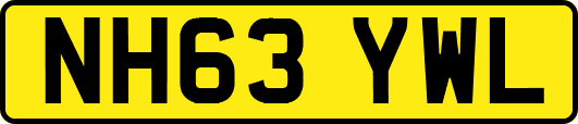 NH63YWL