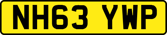 NH63YWP