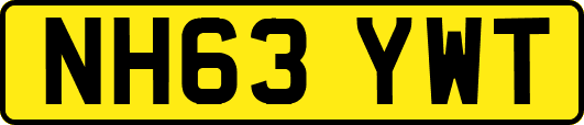 NH63YWT