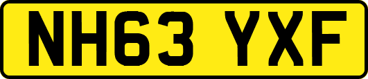NH63YXF