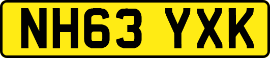 NH63YXK