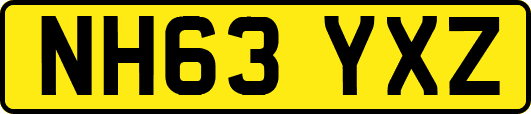 NH63YXZ