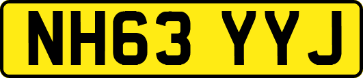 NH63YYJ