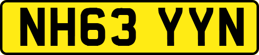 NH63YYN