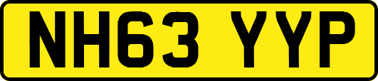 NH63YYP