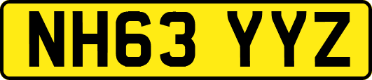 NH63YYZ