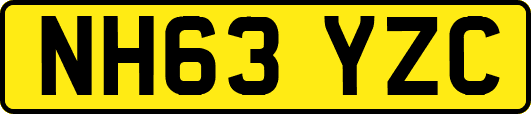 NH63YZC