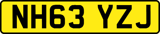 NH63YZJ