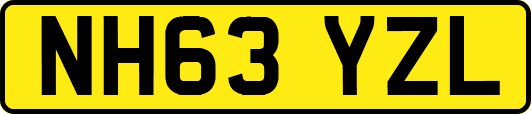 NH63YZL