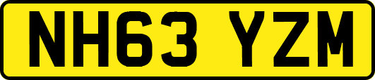 NH63YZM