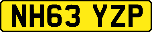 NH63YZP