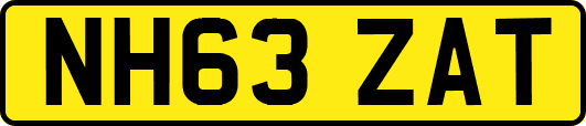 NH63ZAT